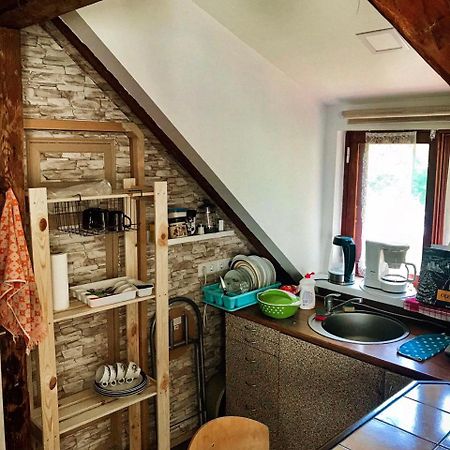 Riia 141 Apartment Пярну Екстериор снимка