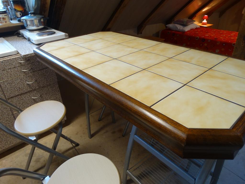 Riia 141 Apartment Пярну Екстериор снимка