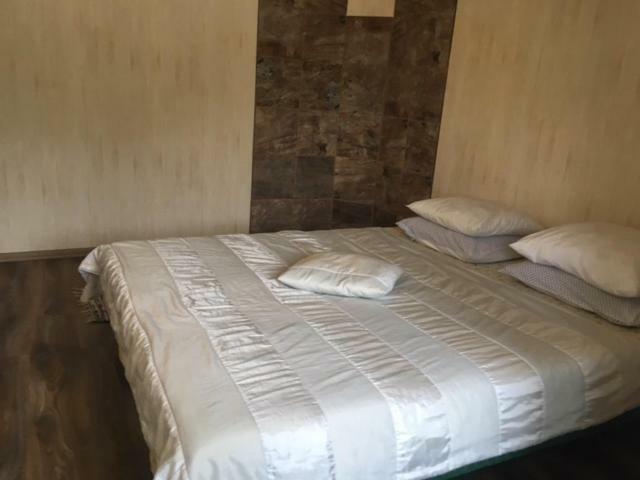 Riia 141 Apartment Пярну Екстериор снимка
